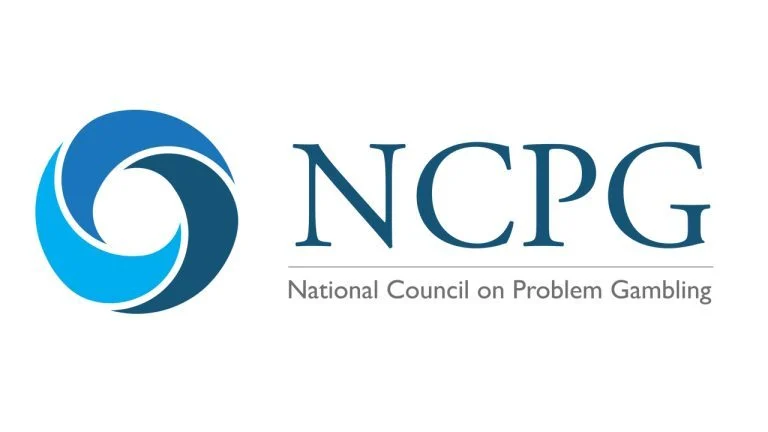 NCPG logo