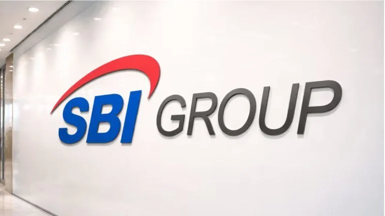 SBI group