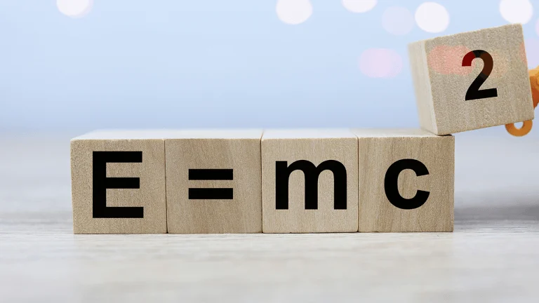 New study says quantum corrections could erase einsteins black hole singularities
